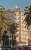 Туры в отель MELLIBER Appart Hotel