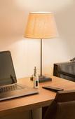 Туры в отель MELLIBER Appart Hotel