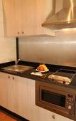 Туры в отель MELLIBER Appart Hotel
