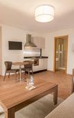 Туры в отель MELLIBER Appart Hotel