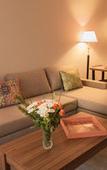 Туры в отель MELLIBER Appart Hotel