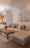 Туры в отель MELLIBER Appart Hotel