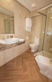 Туры в отель MELLIBER Appart Hotel