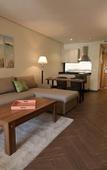 Туры в отель MELLIBER Appart Hotel