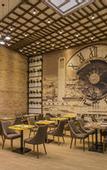 Туры в отель MELLIBER Appart Hotel