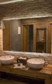 Туры в отель MELLIBER Appart Hotel