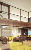 Туры в отель MELLIBER Appart Hotel