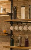 Туры в отель MELLIBER Appart Hotel