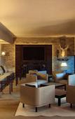 Туры в отель MELLIBER Appart Hotel