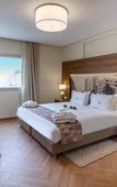 Туры в отель MELLIBER Appart Hotel