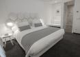 Boutique Hotel Gauthier 4*