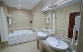 Туры в отель Ramada Plaza by Wyndham Gence