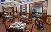 Туры в отель Ramada Plaza by Wyndham Gence