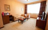 Туры в отель Ramada Plaza by Wyndham Gence