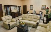 Туры в отель Ramada Plaza by Wyndham Gence