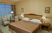 Туры в отель Ramada Plaza by Wyndham Gence