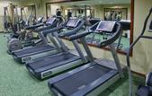 Туры в отель Ramada Plaza by Wyndham Gence