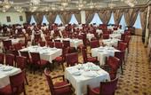 Туры в отель Ramada Plaza by Wyndham Gence
