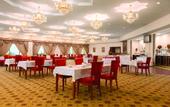 Туры в отель Ramada Plaza by Wyndham Gence