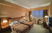 Туры в отель Ramada Plaza by Wyndham Gence