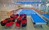 Туры в отель Ramada Plaza by Wyndham Gence