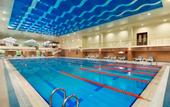 Туры в отель Ramada Plaza by Wyndham Gence