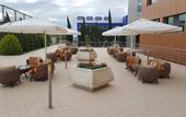 Туры в отель Ramada Plaza by Wyndham Gence