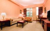 Туры в отель Ramada Plaza by Wyndham Gence