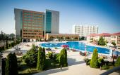 Туры в отель Ramada Plaza by Wyndham Gence