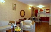 Туры в отель Ramada Plaza by Wyndham Gence