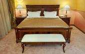 Туры в отель Ramada Plaza by Wyndham Gence
