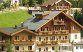 Туры в отель Gartenhotel Daxer