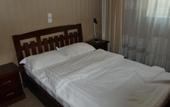 Туры в отель Hotel Penzion Praga