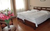 Туры в отель Hotel Penzion Praga
