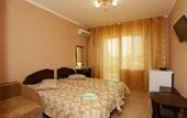 Туры в отель Доминика