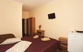 Туры в отель Доминика
