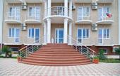 Туры в отель Доминика