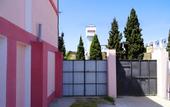 Туры в отель Гостевой дом Лонгвина