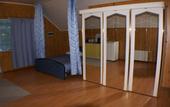 Туры в отель Грин Инн