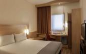 Туры в отель Ibis Istanbul Esenyurt