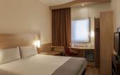Туры в отель Ibis Istanbul Esenyurt