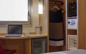 Туры в отель Ibis Istanbul Esenyurt