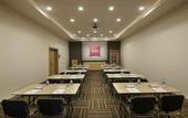 Туры в отель Ibis Istanbul Esenyurt
