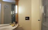 Туры в отель Ibis Istanbul Esenyurt