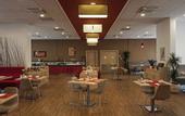 Туры в отель Ibis Istanbul Esenyurt