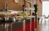 Туры в отель Ibis Istanbul Esenyurt