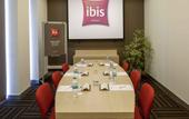 Туры в отель Ibis Istanbul Esenyurt
