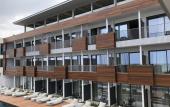 Туры в отель Ikones Suites