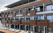 Туры в отель Ikones Suites