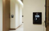 Туры в отель Ikones Suites